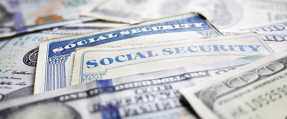 Seven Social Security Myths